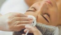 Facial Aesthetics: Q&A on Botulinum Toxin A and Dermal Fillers  